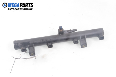 Бензинова рейка за Citroen Xsara Picasso (09.1999 - 06.2012) 1.8 16V, 115 к.с.