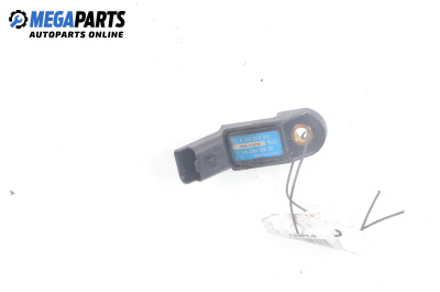 MAP сензор за Citroen Xsara Picasso (09.1999 - 06.2012), № Bosch 0 261 230 057