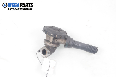 Клапан картерни газове за Citroen Xsara Picasso (09.1999 - 06.2012) 1.8 16V, 115 к.с.