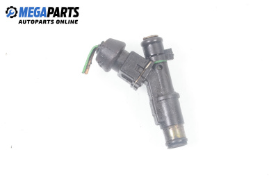 Дюза бензин за Citroen Xsara Picasso (09.1999 - 06.2012) 1.8 16V, 115 к.с.