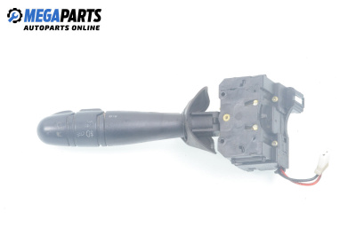 Лостче за светлини за Renault Megane I Hatchback (08.1995 - 12.2004)