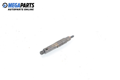 Дюза дизел за Renault Megane I Hatchback (08.1995 - 12.2004) 1.9 dTi (BA08, BA0N), 98 к.с.