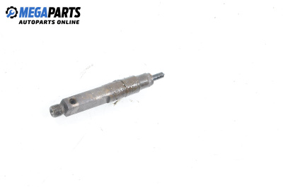 Дюза дизел за Renault Megane I Hatchback (08.1995 - 12.2004) 1.9 dTi (BA08, BA0N), 98 к.с.