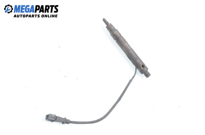 Умна дюза за Renault Megane I Hatchback (08.1995 - 12.2004) 1.9 dTi (BA08, BA0N), 98 к.с.