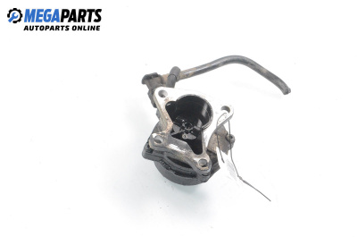 Вакуум помпа за Renault Megane I Hatchback (08.1995 - 12.2004) 1.9 dTi (BA08, BA0N), 98 к.с.