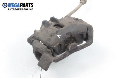 Спирачен апарат за Renault Megane I Hatchback (08.1995 - 12.2004), позиция: предна, лява