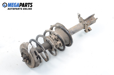 Макферсон за Renault Megane I Hatchback (08.1995 - 12.2004), хечбек, позиция: предна, лява