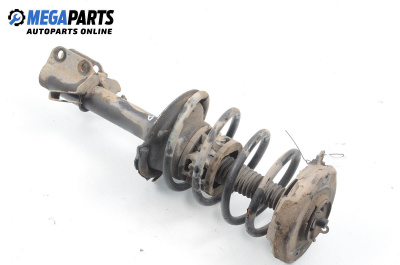 Макферсон за Renault Megane I Hatchback (08.1995 - 12.2004), хечбек, позиция: предна, дясна