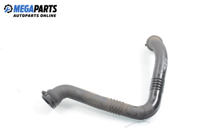 Тръба турбо за Renault Megane I Hatchback (08.1995 - 12.2004) 1.9 dTi (BA08, BA0N), 98 к.с.