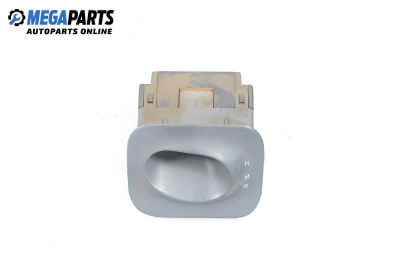 Часовник за Hyundai Atos Prime (08.1999 - ...)