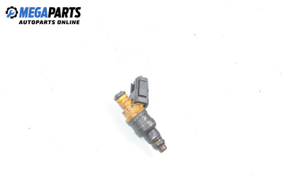 Дюза бензин за Hyundai Atos Prime (08.1999 - ...) 1.0 i, 58 к.с.