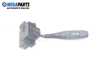 Лостче за чистачки за Mitsubishi Eclipse II Coupe (04.1994 - 04.1999)