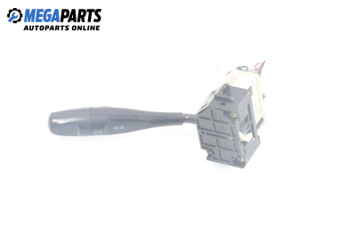 Лостче за светлини за Mitsubishi Eclipse II Coupe (04.1994 - 04.1999)