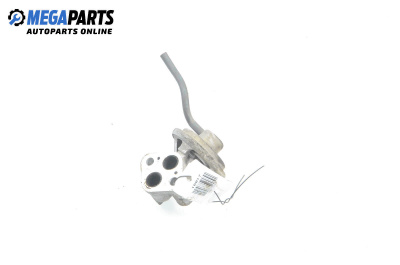 EGR-клапан за Mitsubishi Eclipse II Coupe (04.1994 - 04.1999) 2000 GS 16V (D32A), 146 к.с.