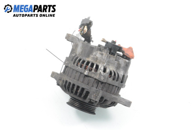 Алтернатор / генератор за Mitsubishi Eclipse II Coupe (04.1994 - 04.1999) 2000 GS 16V (D32A), 146 к.с.