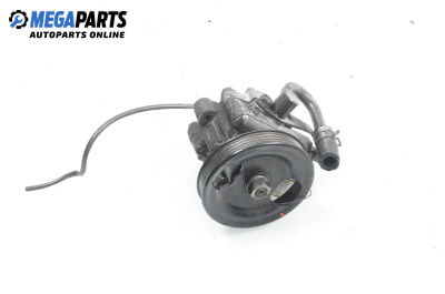 Хидравлична помпа за Mitsubishi Eclipse II Coupe (04.1994 - 04.1999)