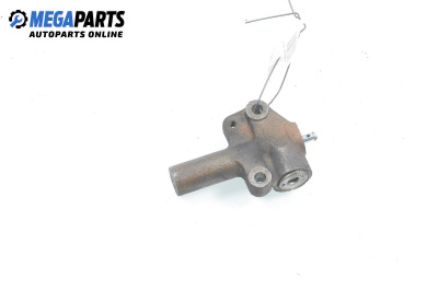 Обтегач ангренажен ремък за Mitsubishi Eclipse II Coupe (04.1994 - 04.1999) 2000 GS 16V (D32A), 146 к.с.