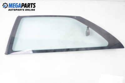 Фикс за Suzuki Swift II Hatchback (03.1989 - 12.2005), 2+1 вр., хечбек, позиция: лява