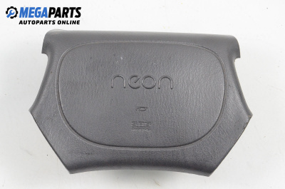 Airbag за Chrysler Neon Sedan (05.1994 - 02.2000), 4+1 вр., седан, позиция: предна