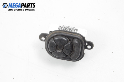 Бутон ел. огледала  за Chrysler Neon Sedan (05.1994 - 02.2000), № 4608294