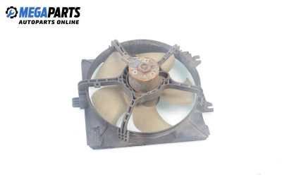 Перка охлаждане за Chrysler Neon Sedan (05.1994 - 02.2000) 1.8 16V, 116 к.с.
