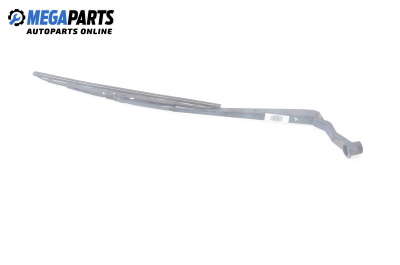 Рамо на чистачка за Chrysler Neon Sedan (05.1994 - 02.2000), позиция: лява