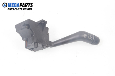 Лостче за чистачки за Chrysler Neon Sedan (05.1994 - 02.2000)