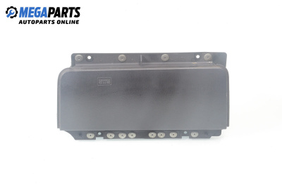 Airbag за Chrysler Neon Sedan (05.1994 - 02.2000), 4+1 вр., седан, позиция: предна