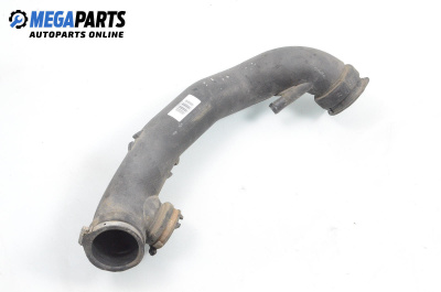 Въздуховод за Chrysler Neon Sedan (05.1994 - 02.2000) 1.8 16V, 116 к.с.