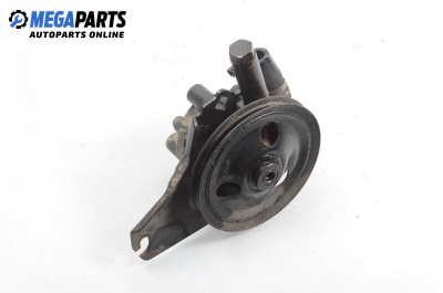 Хидравлична помпа за Chrysler Neon Sedan (05.1994 - 02.2000)