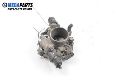 Дроселова клапа за Chrysler Neon Sedan (05.1994 - 02.2000) 1.8 16V, 116 к.с.