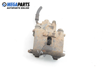 Спирачен апарат за Chrysler Neon Sedan (05.1994 - 02.2000), позиция: задна, дясна