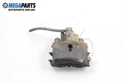 Спирачен апарат за Chrysler Neon Sedan (05.1994 - 02.2000), позиция: предна, дясна