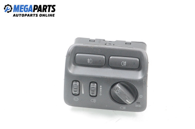 Ключ светлини  за Volvo S80 I Sedan (05.1998 - 02.2008)