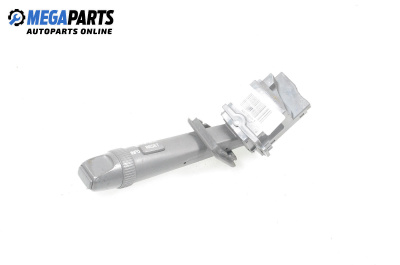 Лостче за светлини за Volvo S80 I Sedan (05.1998 - 02.2008)