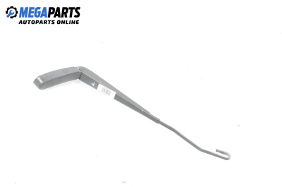 Рамо на чистачка за Volvo S80 I Sedan (05.1998 - 02.2008), позиция: лява