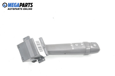 Лостче за чистачки за Volvo S80 I Sedan (05.1998 - 02.2008)