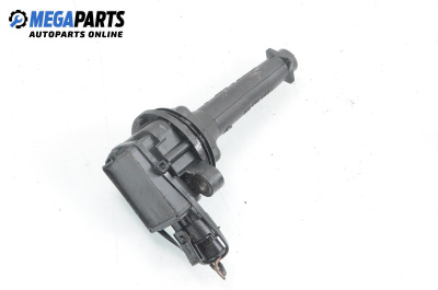 Запалителна бобина за Volvo S80 I Sedan (05.1998 - 02.2008) 2.0, 163 к.с.