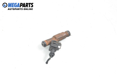 Дюза бензин за Volvo S80 I Sedan (05.1998 - 02.2008) 2.0, 163 к.с.