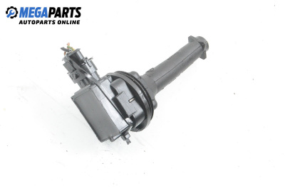 Запалителна бобина за Volvo S80 I Sedan (05.1998 - 02.2008) 2.0, 163 к.с.