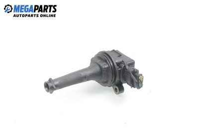 Запалителна бобина за Volvo S80 I Sedan (05.1998 - 02.2008) 2.0, 163 к.с.