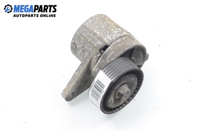 Обтегач пистов ремък за Volvo S80 I Sedan (05.1998 - 02.2008) 2.0, 163 к.с.