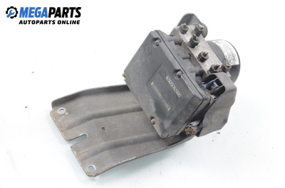 Помпа ABS за Volvo S80 I Sedan (05.1998 - 02.2008), № 8619535