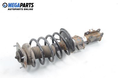 Макферсон за Volvo S80 I Sedan (05.1998 - 02.2008), седан, позиция: предна, лява