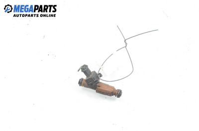 Дюза бензин за Volvo S80 I Sedan (05.1998 - 02.2008) 2.0, 163 к.с.