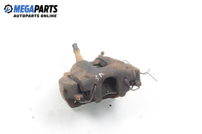 Спирачен апарат за Volvo S80 I Sedan (05.1998 - 02.2008), позиция: задна, лява