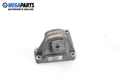 Тампон за двигател за Volvo S80 I Sedan (05.1998 - 02.2008) 2.0