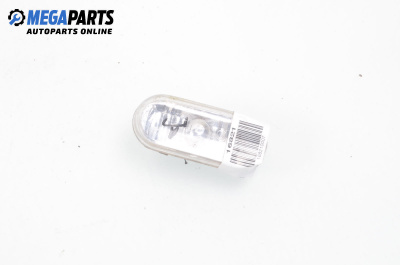 Плафон врата за Volkswagen Golf III Hatchback (08.1991 - 07.1998)