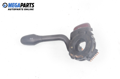 Лостче за светлини за Volkswagen Golf III Hatchback (08.1991 - 07.1998)