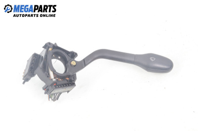 Лостче за чистачки за Volkswagen Golf III Hatchback (08.1991 - 07.1998)